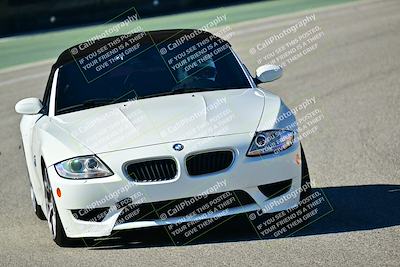 media/Nov-02-2025-Star Car (Sun) [[61724e2e34]]/Orange/Session 2/